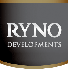 Ryno Developments